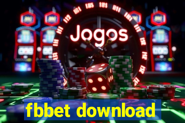 fbbet download