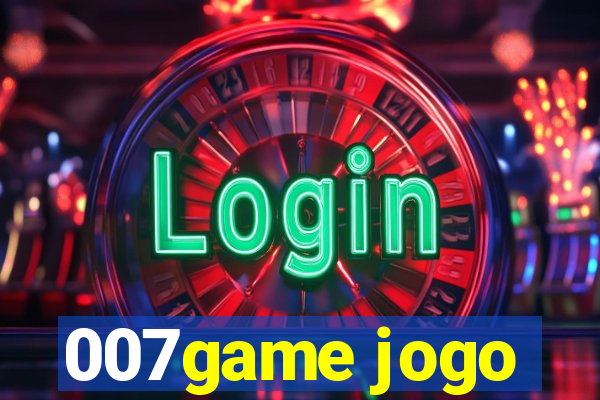 007game jogo