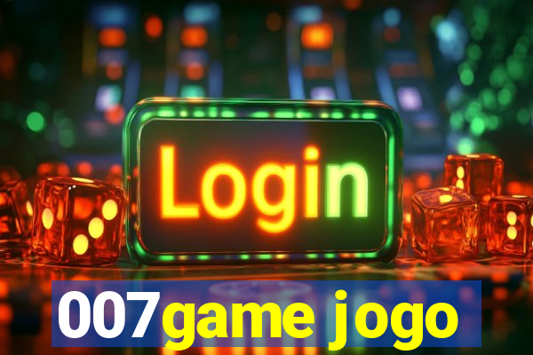 007game jogo