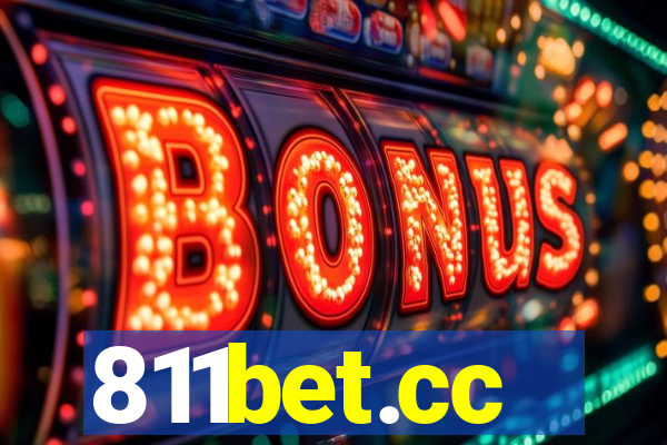 811bet.cc