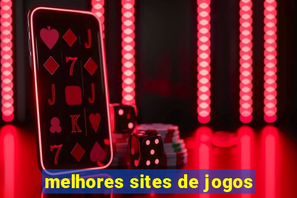 melhores sites de jogos