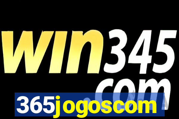 365jogoscom