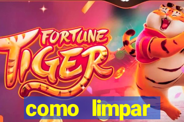 como limpar nespresso essenza mini