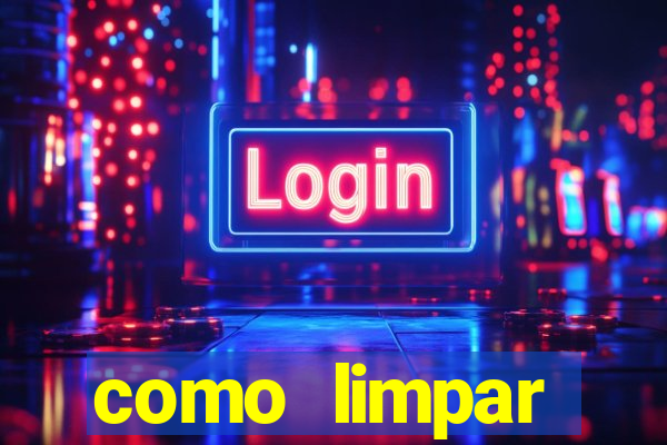 como limpar nespresso essenza mini