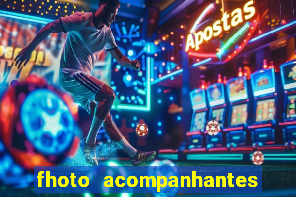 fhoto acompanhantes santos sp