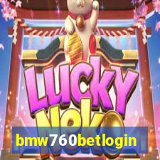 bmw760betlogin