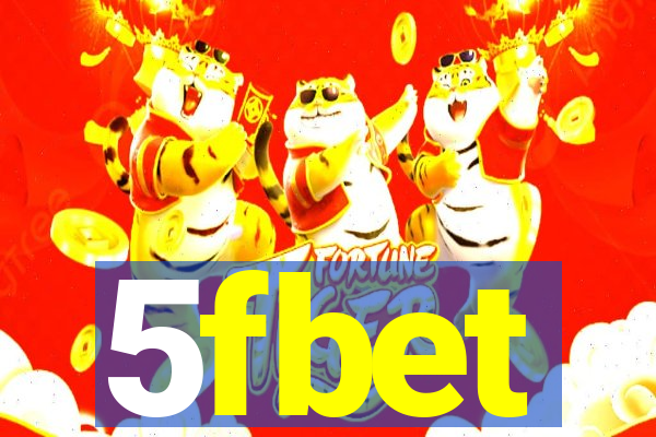 5fbet