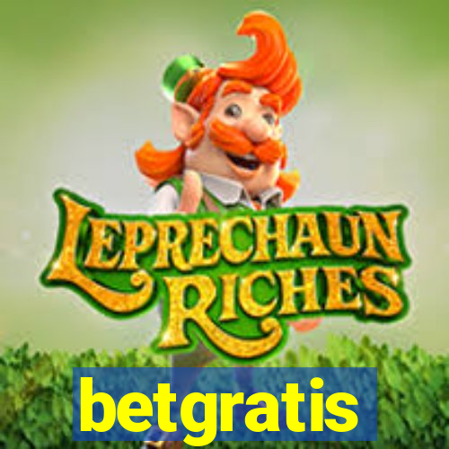 betgratis