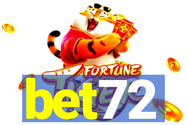 bet72