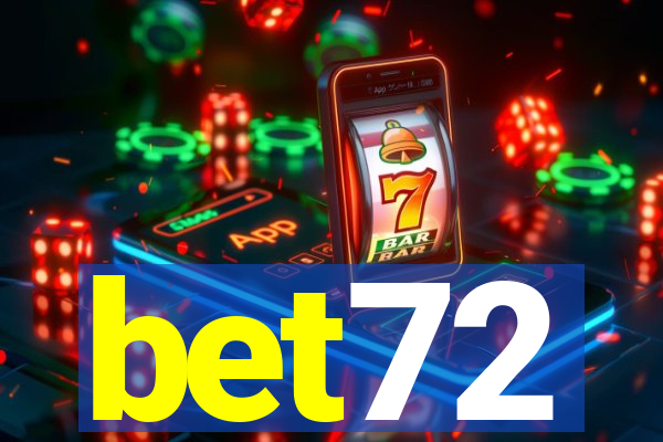 bet72