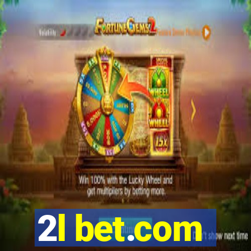 2l bet.com
