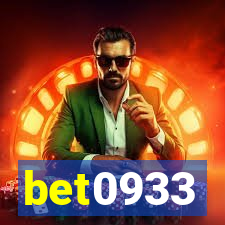 bet0933
