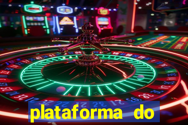 plataforma do coelho fortuna