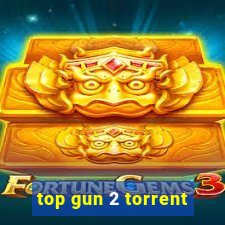 top gun 2 torrent