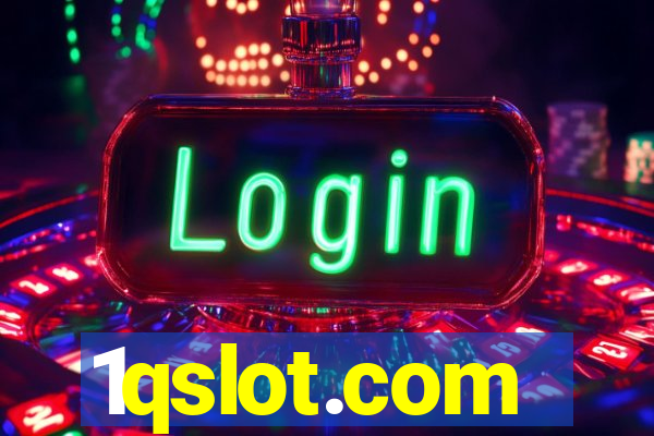 1qslot.com