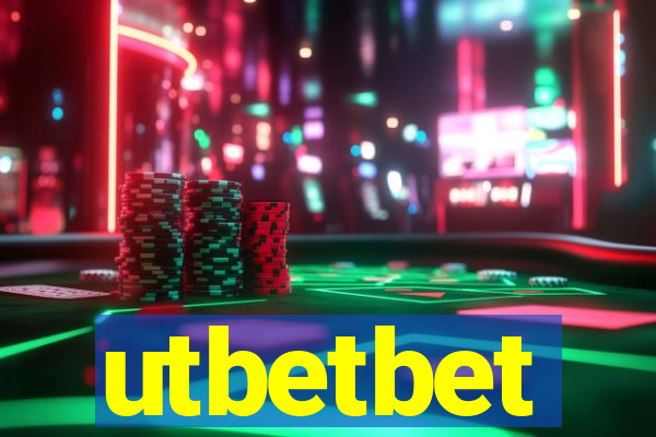 utbetbet