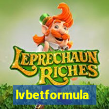 lvbetformula