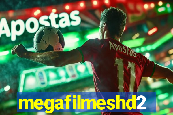 megafilmeshd2