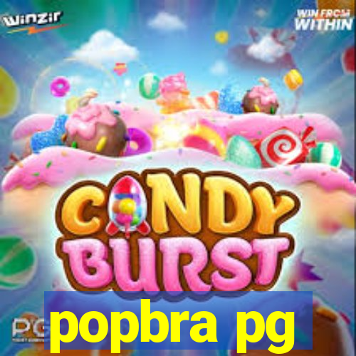 popbra pg