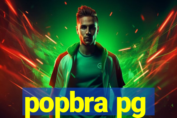popbra pg