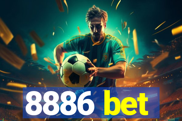 8886 bet