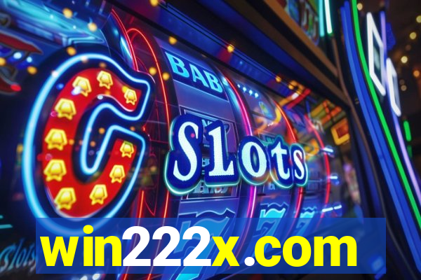 win222x.com