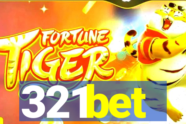321bet