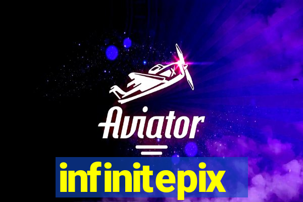 infinitepix