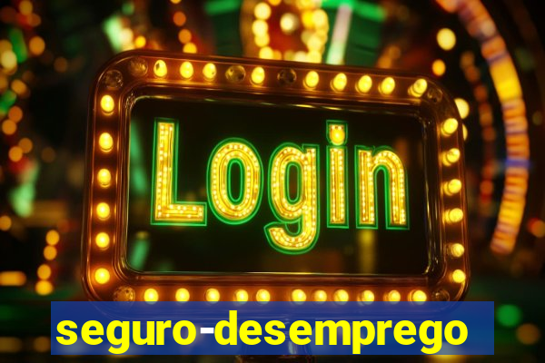 seguro-desemprego cai que horas na conta