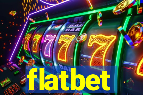 flatbet