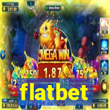 flatbet