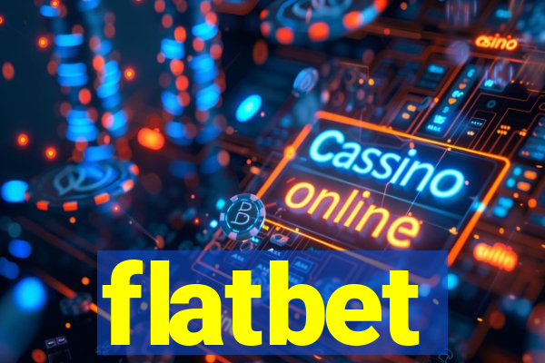 flatbet