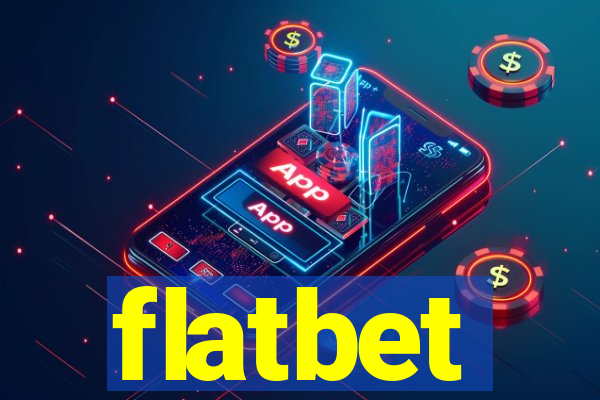 flatbet