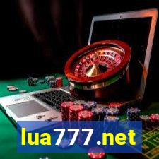 lua777.net