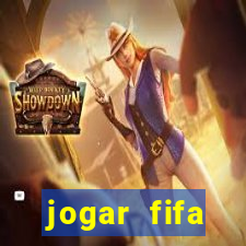 jogar fifa apostando dinheiro