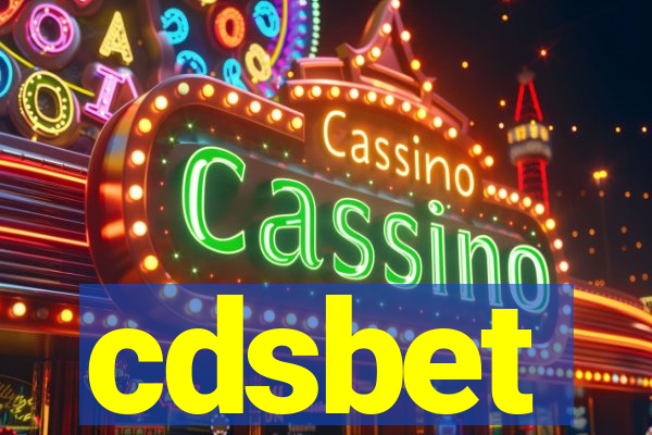 cdsbet