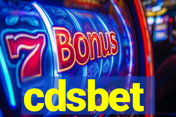 cdsbet