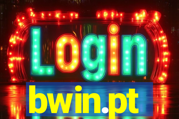 bwin.pt