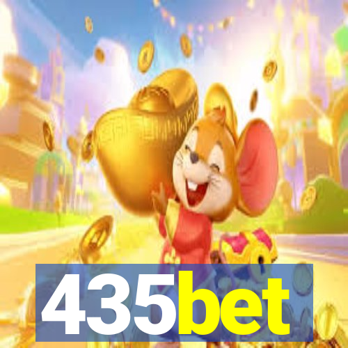 435bet