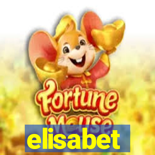 elisabet