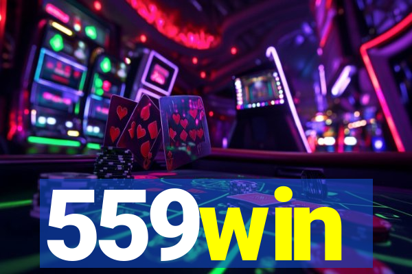 559win