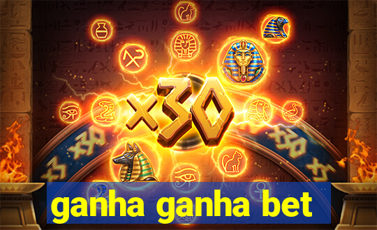 ganha ganha bet
