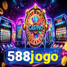 588jogo