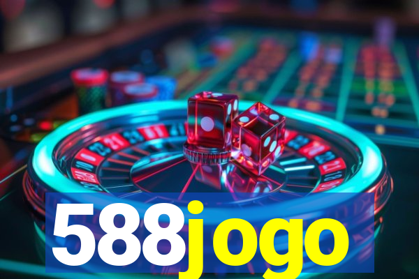 588jogo