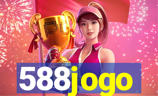 588jogo