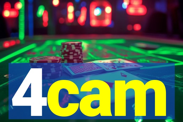 4cam