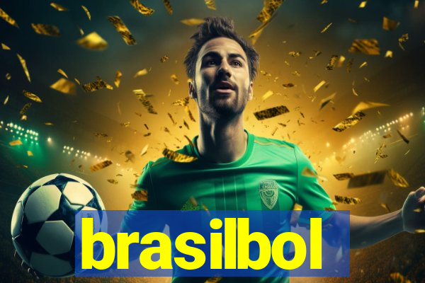 brasilbol
