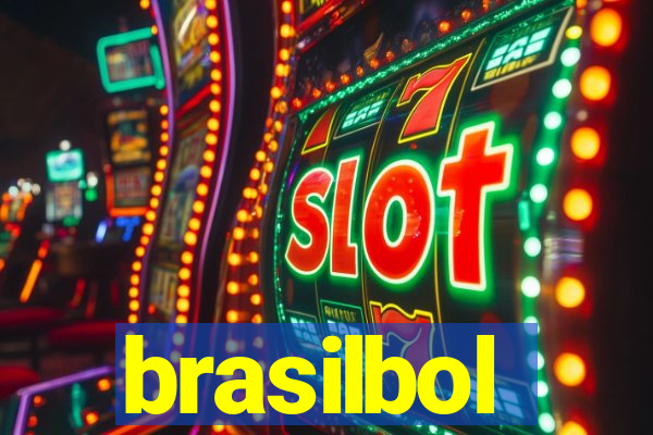 brasilbol