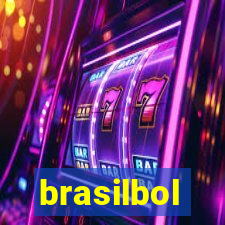 brasilbol