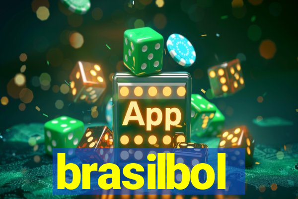 brasilbol